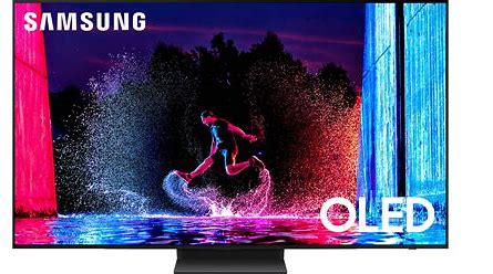 samsung s90d tv