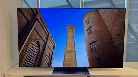 lg g4 oled tv