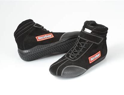 racequip carbon-l racing shoes