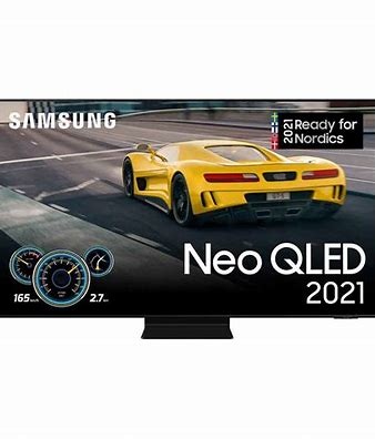 samsung qn90a neo qled tv