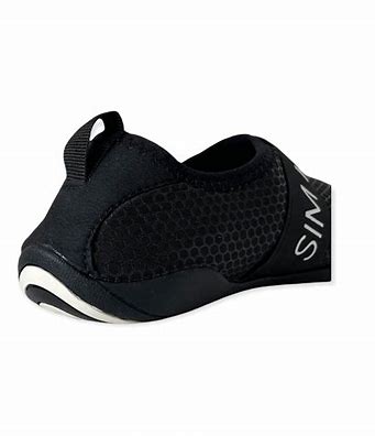 sim hound racing shoes